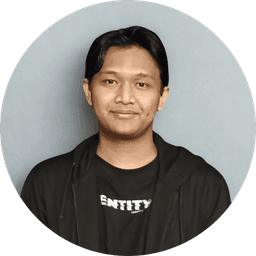 M. Amrizal Nahar
